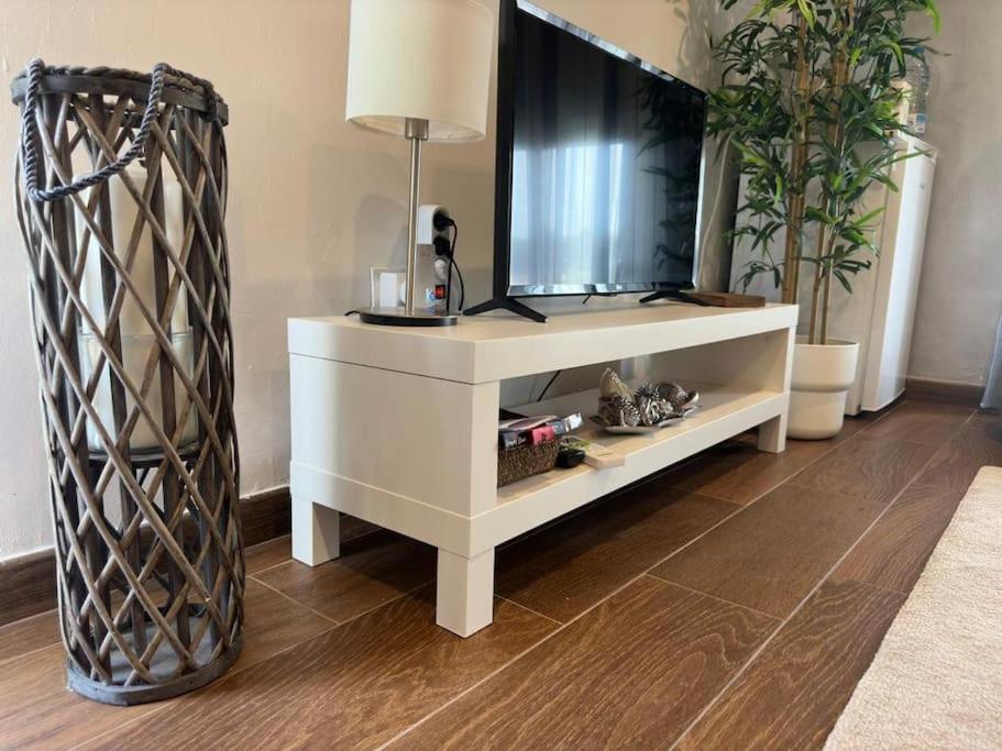 Casa Salud Bed & Breakfast Piera Ngoại thất bức ảnh