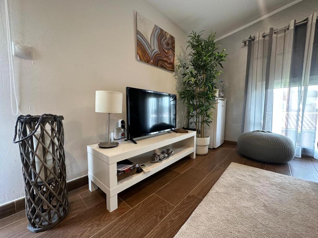 Casa Salud Bed & Breakfast Piera Ngoại thất bức ảnh