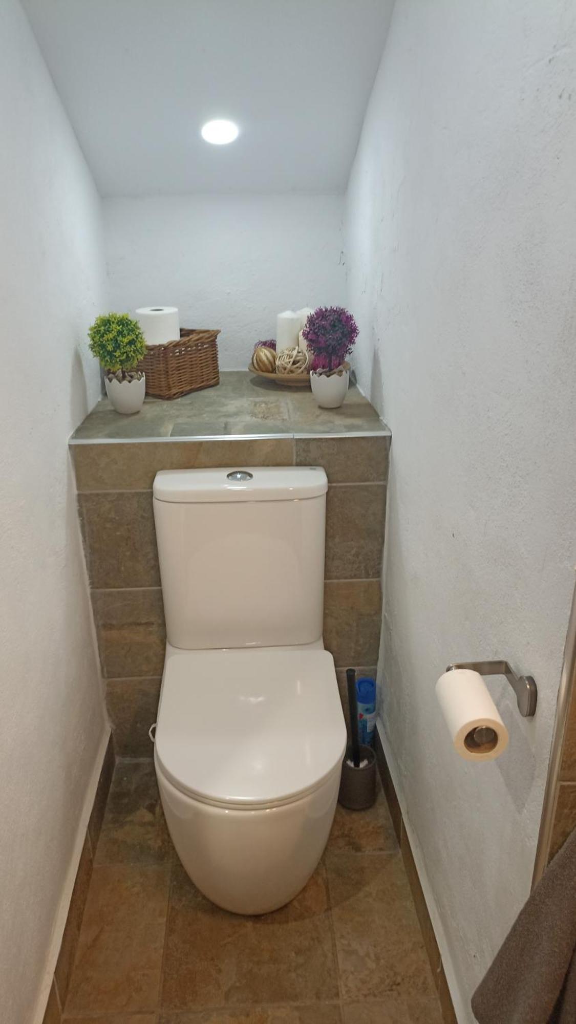 Casa Salud Bed & Breakfast Piera Ngoại thất bức ảnh